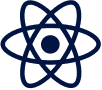 React.js