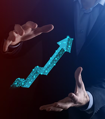 A Website That Speaks Your Business Language